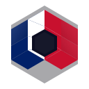 Chainxpakpro Chainxpakpro brand mark